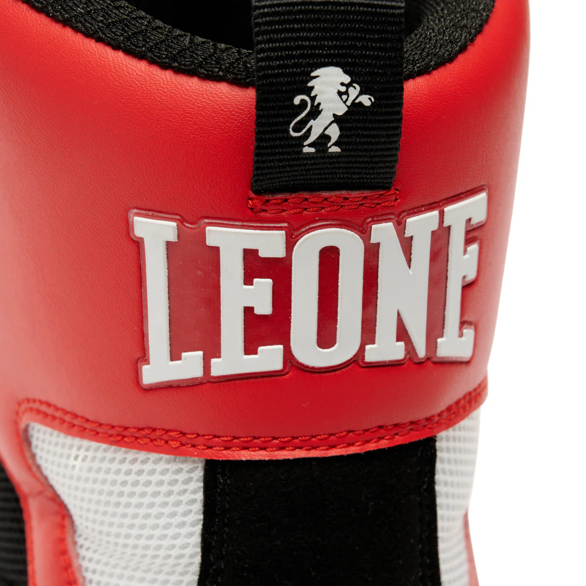 Buty Bokserskie Leone 1947 Premium CL110  - Image 14