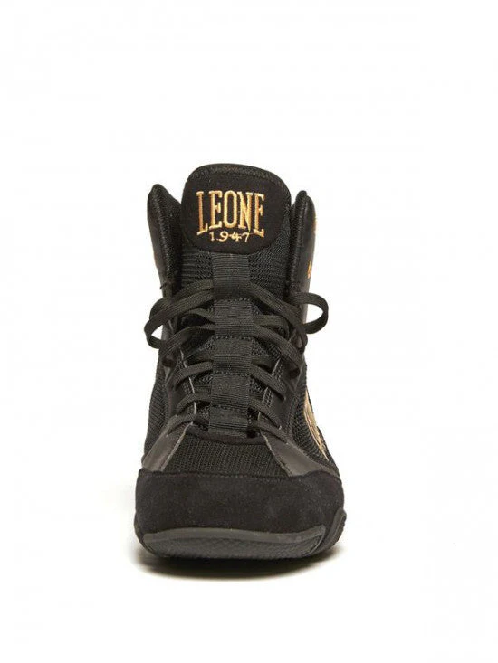 Buty Bokserskie Leone 1947 Premium CL110  - Image 3