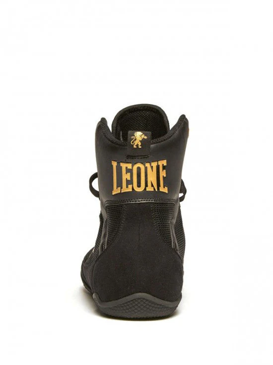 Buty Bokserskie Leone 1947 Premium CL110  - Image 4