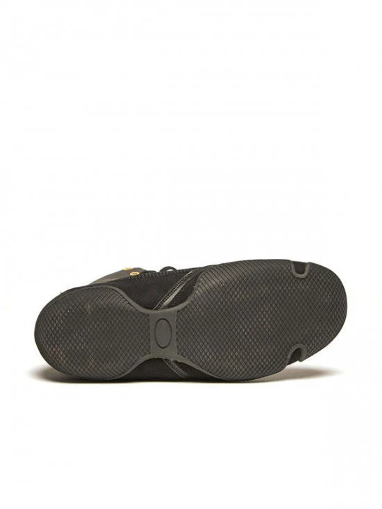 Buty Bokserskie Leone 1947 Premium CL110  - Image 5