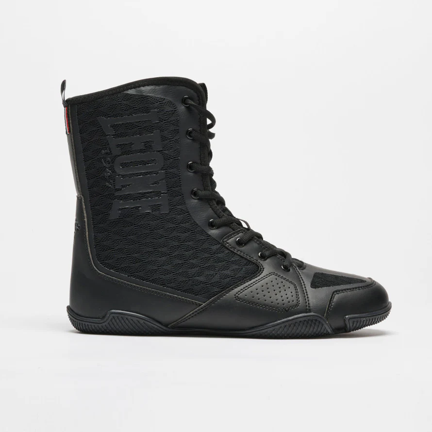 Buty Bokserskie Leone Professional CL102  - Image 2