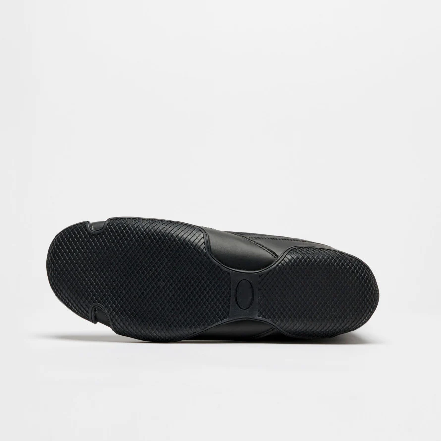 Buty Bokserskie Leone Professional CL102  - Image 6