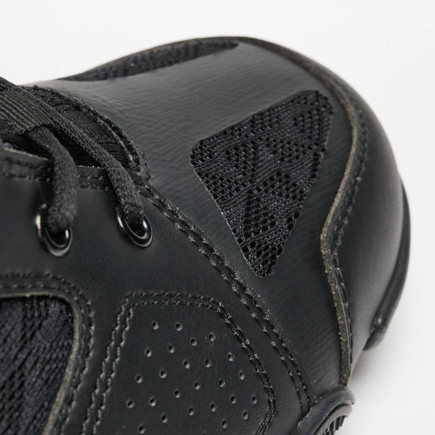 Buty Bokserskie Leone Professional CL102  - Image 9