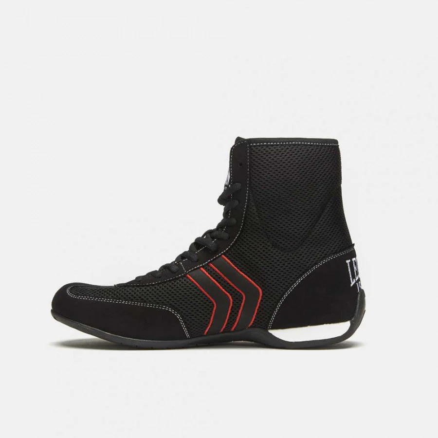 Buty Bokserskie Leone Hermes CL188  - Image 2