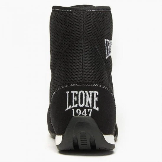 Buty Bokserskie Leone Hermes CL188  - Image 5