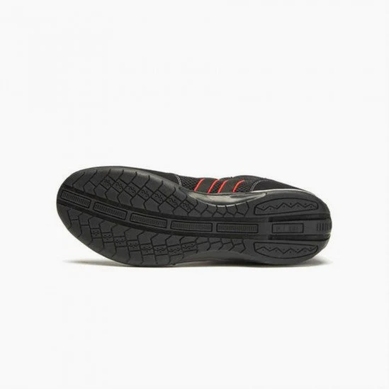Buty Bokserskie Leone Hermes CL188  - Image 6