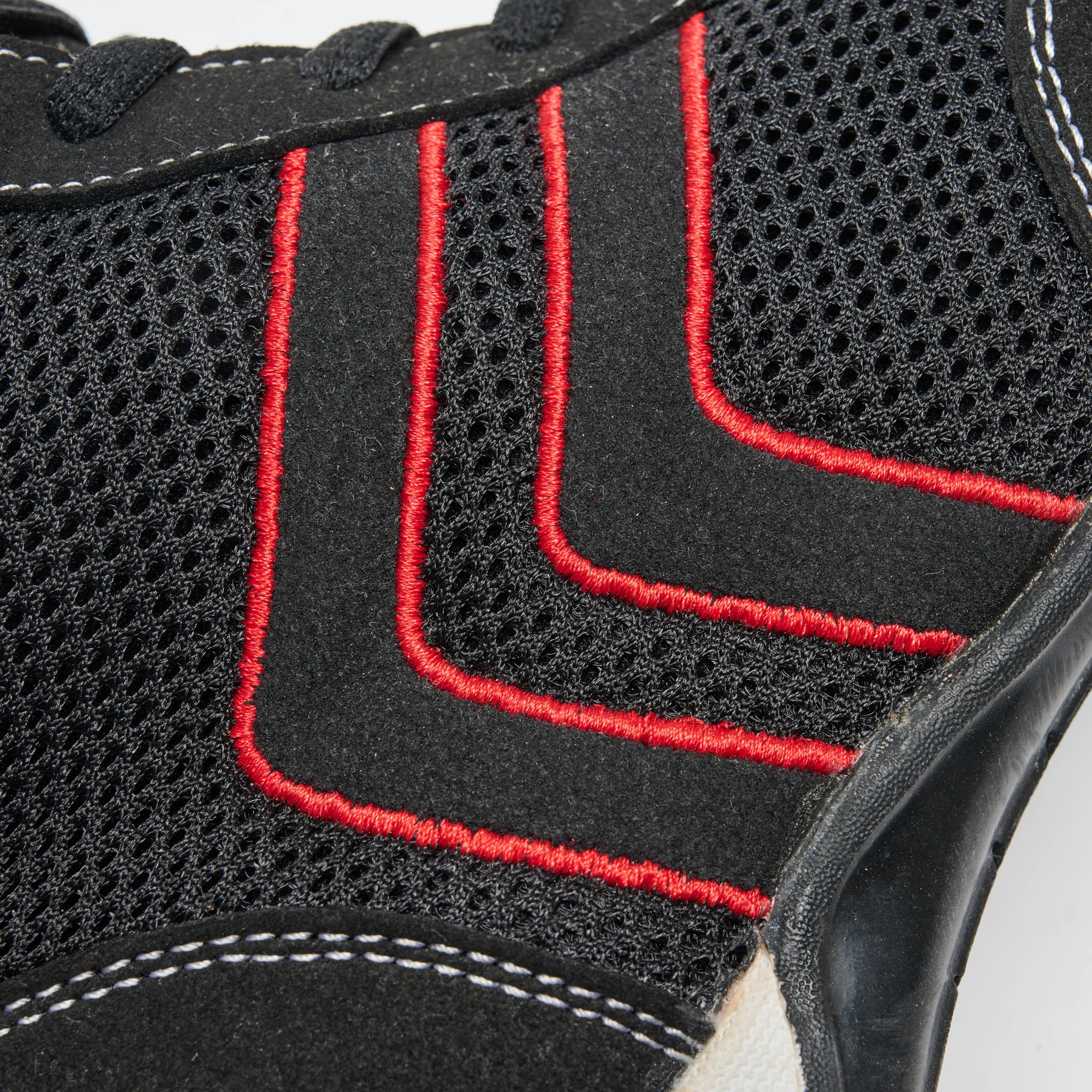 Buty Bokserskie Leone Hermes CL188  - Image 8