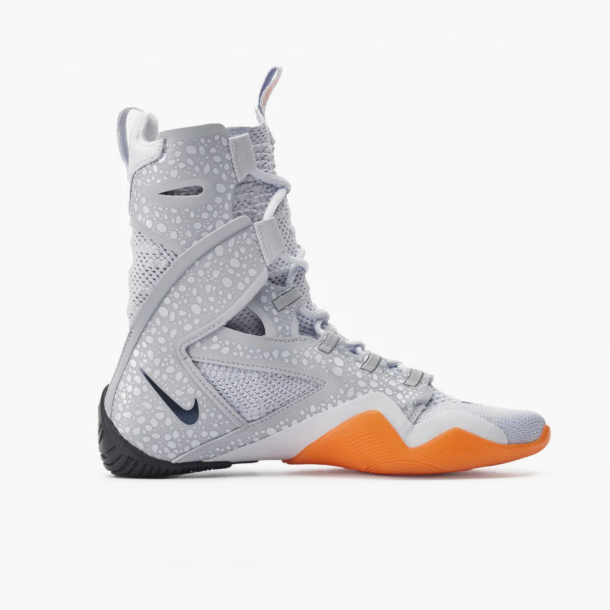 Buty Bokserskie Nike Hyperko 2.0 "Electric" Olympic Special Edition  - Image 3