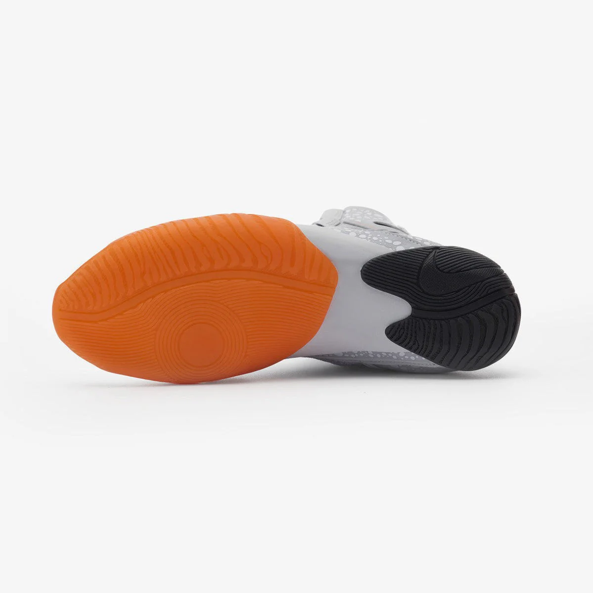 Buty Bokserskie Nike Hyperko 2.0 "Electric" Olympic Special Edition  - Image 8