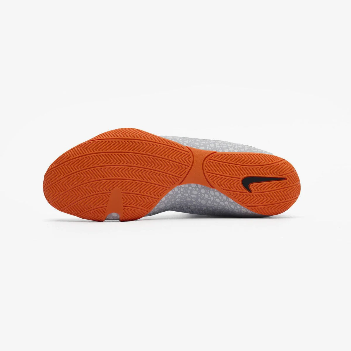 Buty Bokserskie Nike Machomai 2 "Electric" Olympic Special Edition  - Image 8