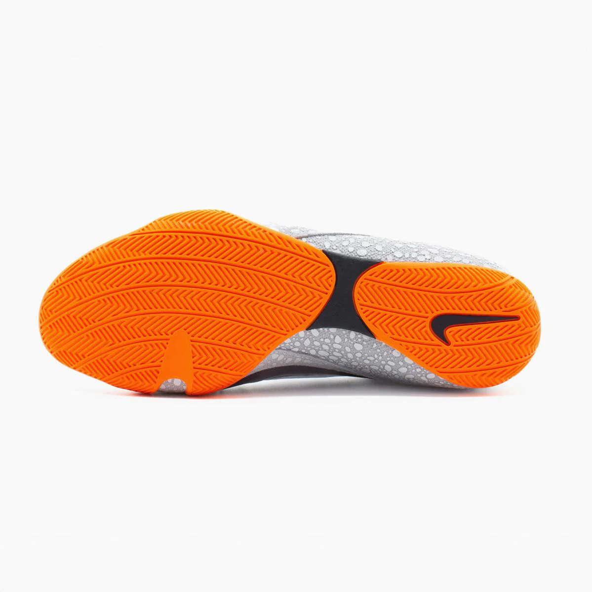 Buty Bokserskie Nike Machomai 3 Olympic Special Edition  - Image 9