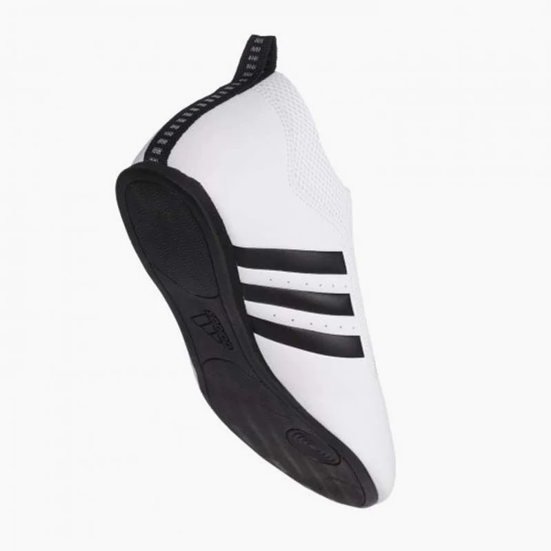 Buty Adidas Contestant Pro do Sztuk Walki  - Image 3