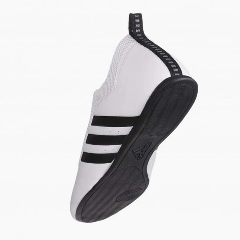 Buty Adidas Contestant Pro do Sztuk Walki  - Image 4