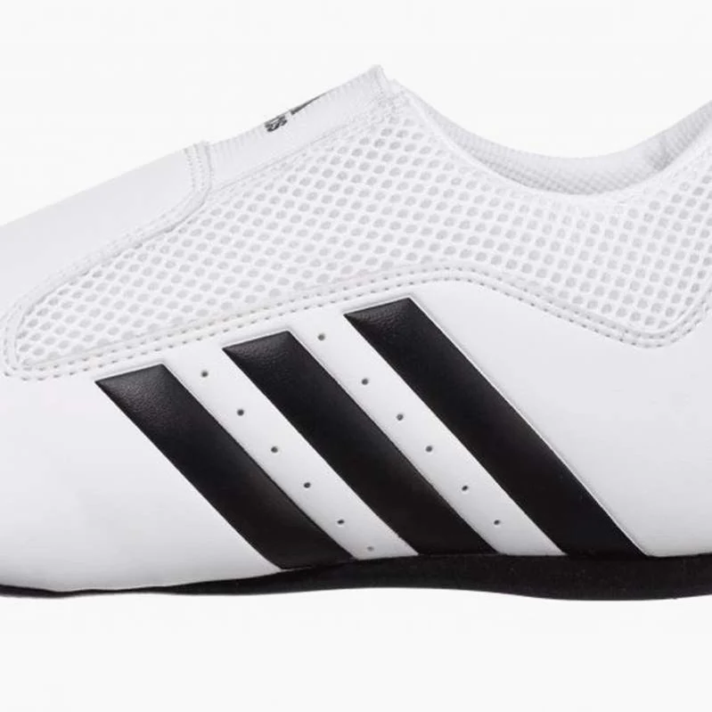 Buty Adidas Contestant Pro do Sztuk Walki  - Image 5
