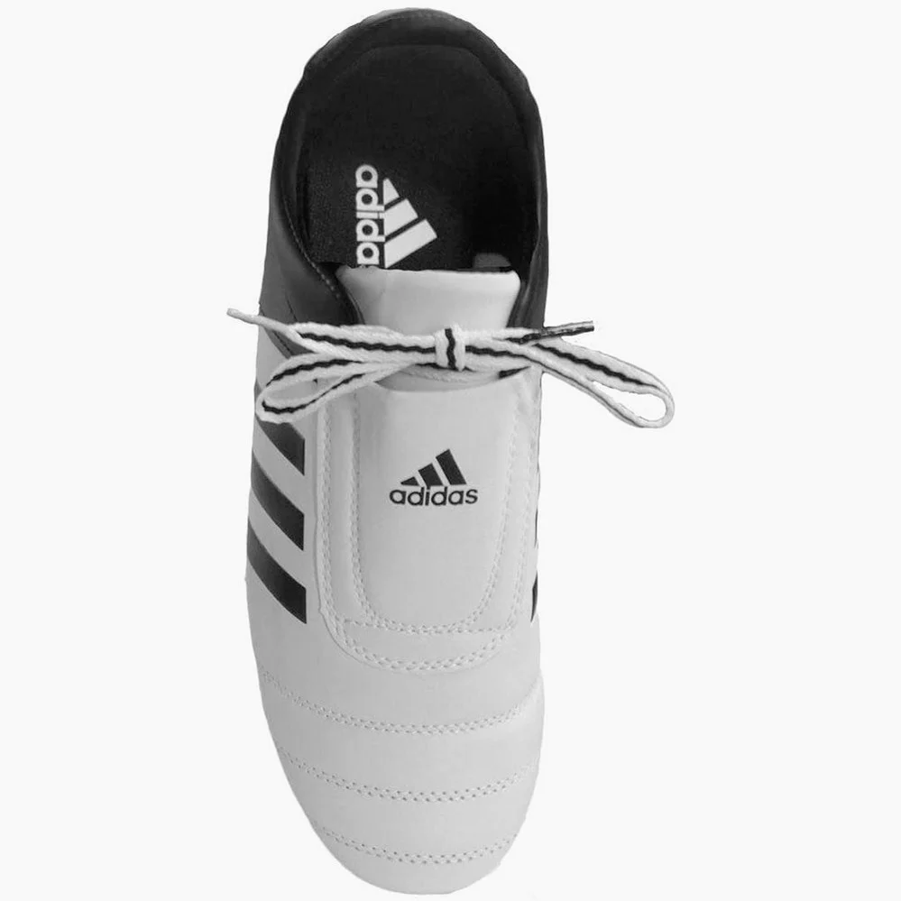 Buty Adidas Adi-Kick II do Sztuk Walki  - Image 3