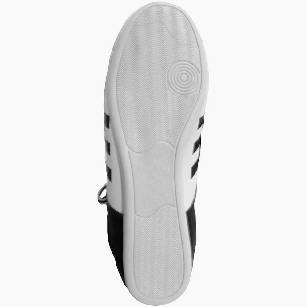 Buty Adidas Adi-Kick II do Sztuk Walki  - Image 4