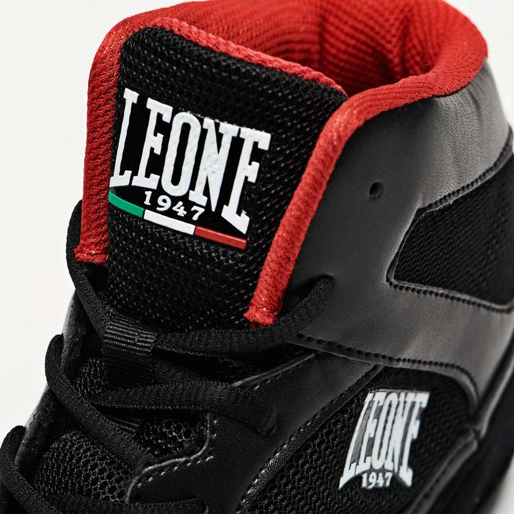 Buty fighting Leone 1947 Luchador CL130  - Image 5