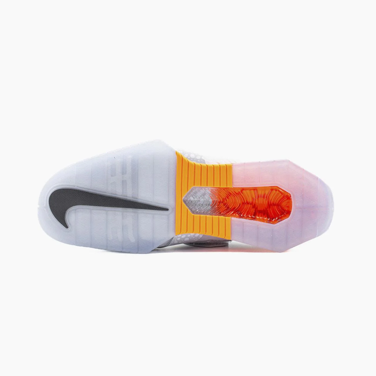 Buty treningowe Nike Romaleos 4 Olympic Special Edition  - Image 10