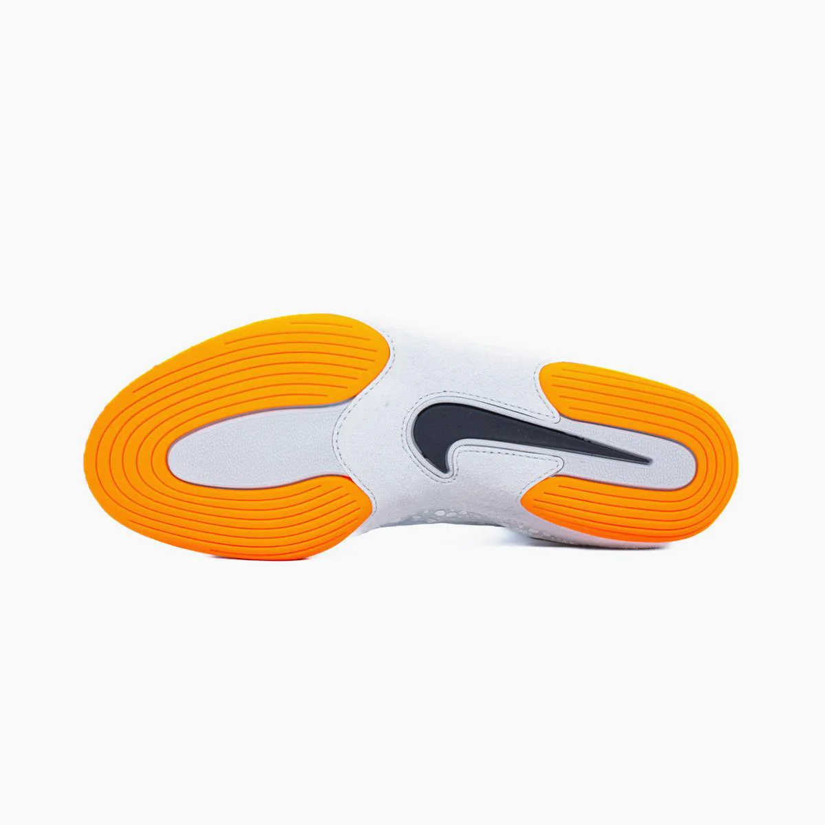 Buty do walki-wrestlingu Nike Inflict 4 Olympic Special Edition  - Image 10