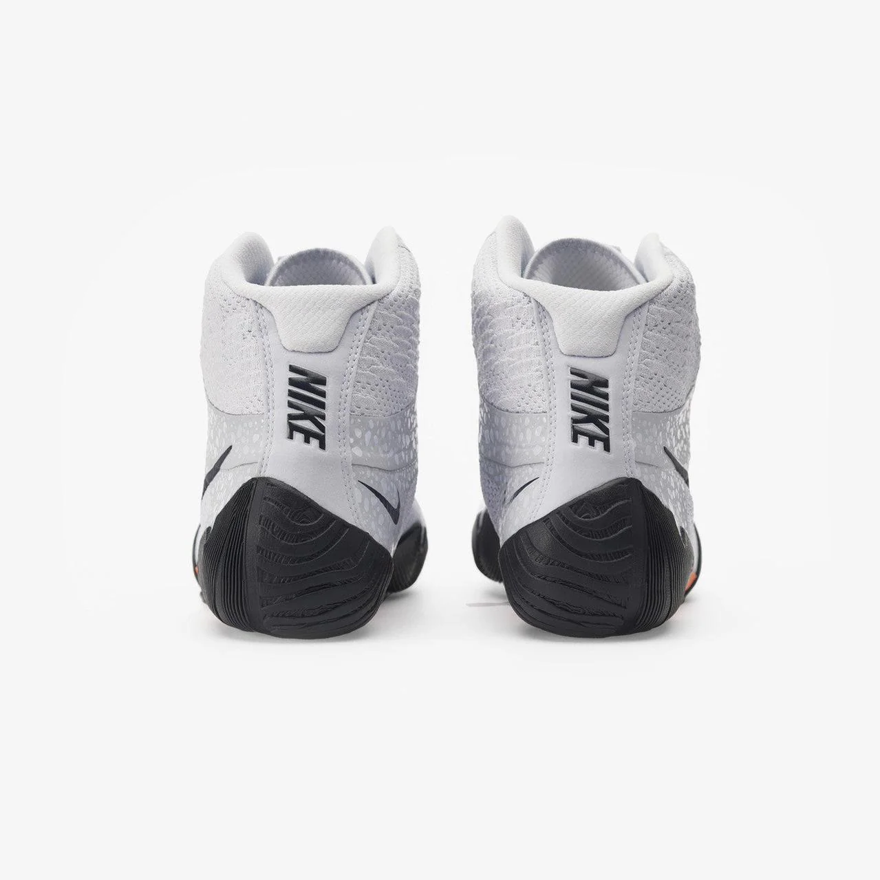Buty do zapasów-Wrestling Nike Tawa Olympic Special Edition  - Image 8
