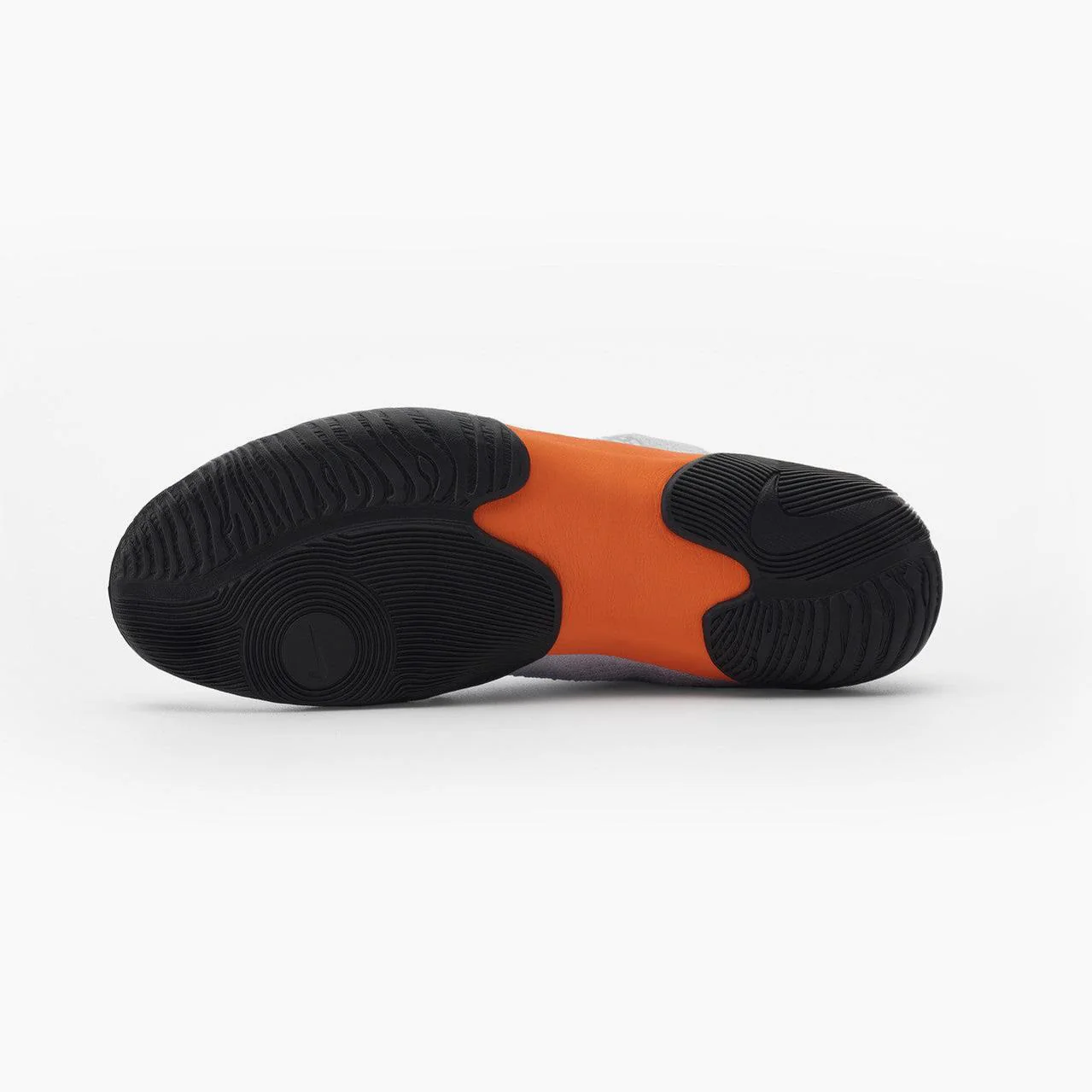 Buty do zapasów-Wrestling Nike Tawa Olympic Special Edition  - Image 9