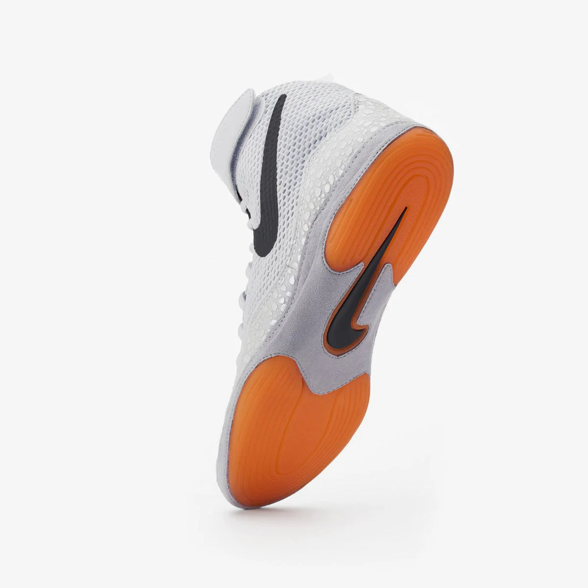 Buty do walki-zapasy Nike Inflict 3 "Electric" Olympic Special Edition  - Image 6
