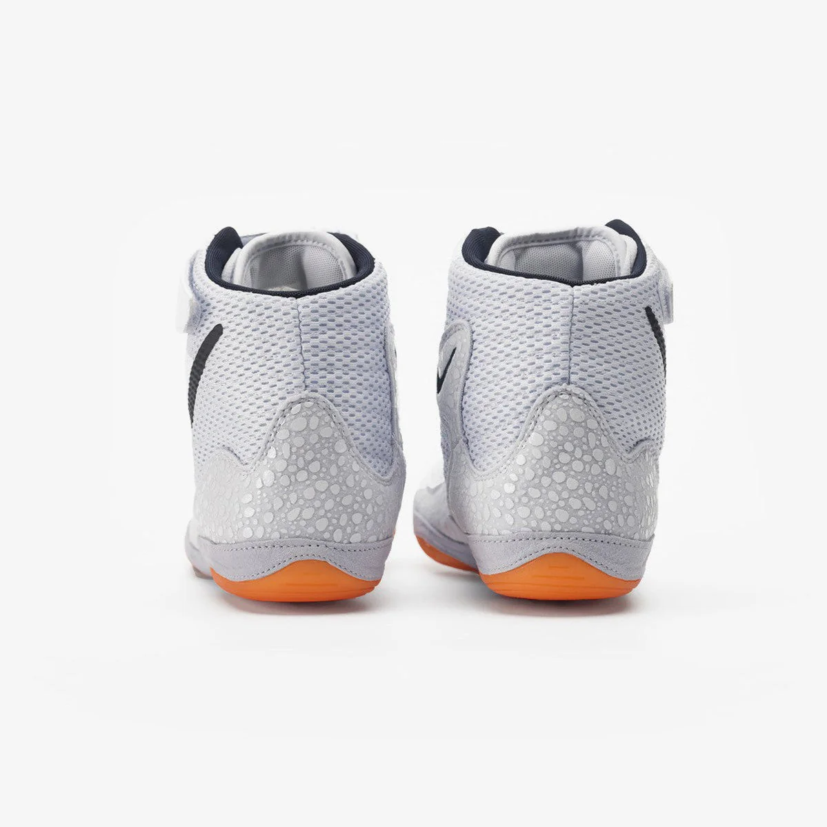 Buty do walki-zapasy Nike Inflict 3 "Electric" Olympic Special Edition  - Image 8