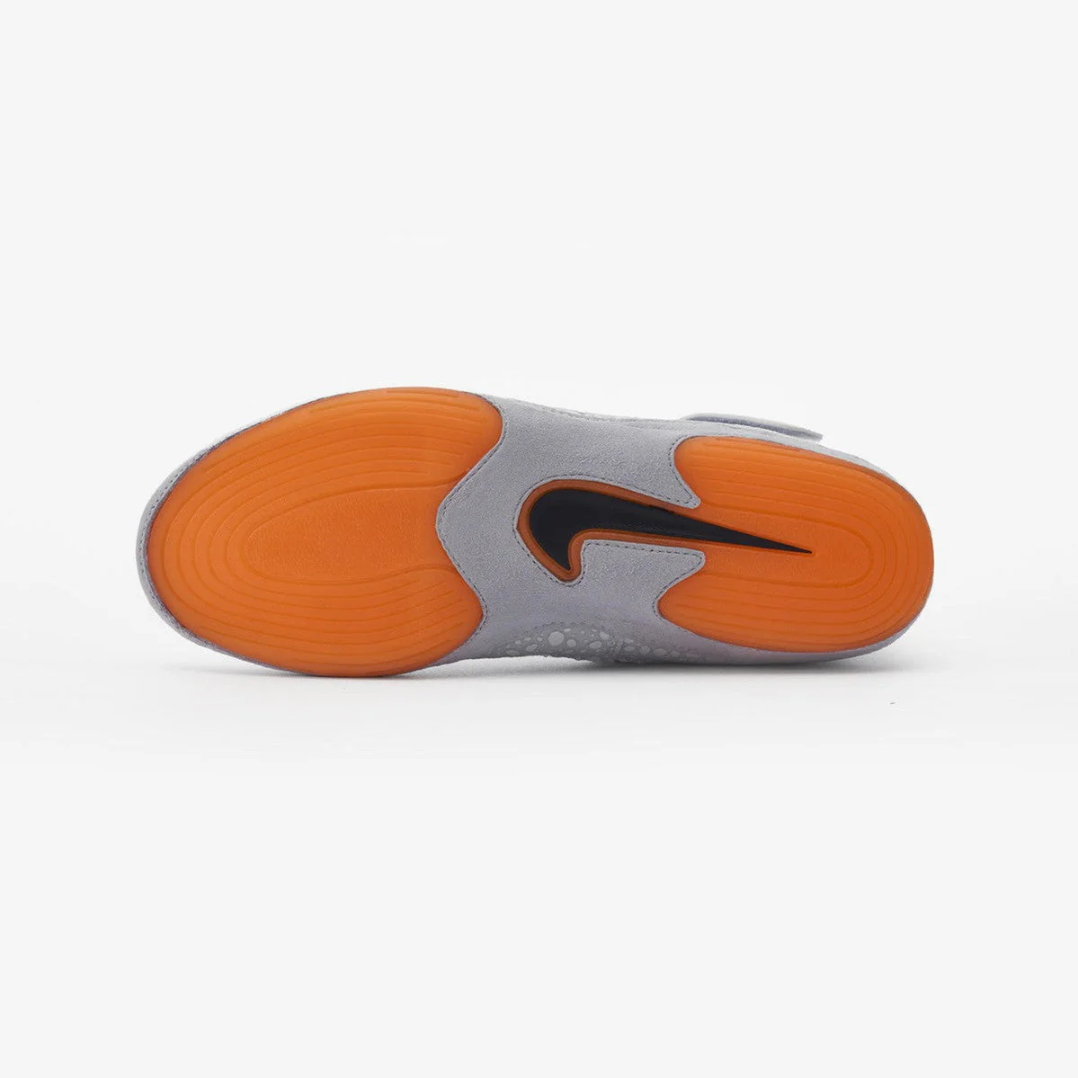 Buty do walki-zapasy Nike Inflict 3 "Electric" Olympic Special Edition  - Image 9