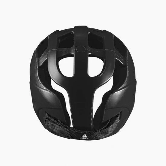 Kask Bokserski Adidas Kick Boks WAKO  - Image 2