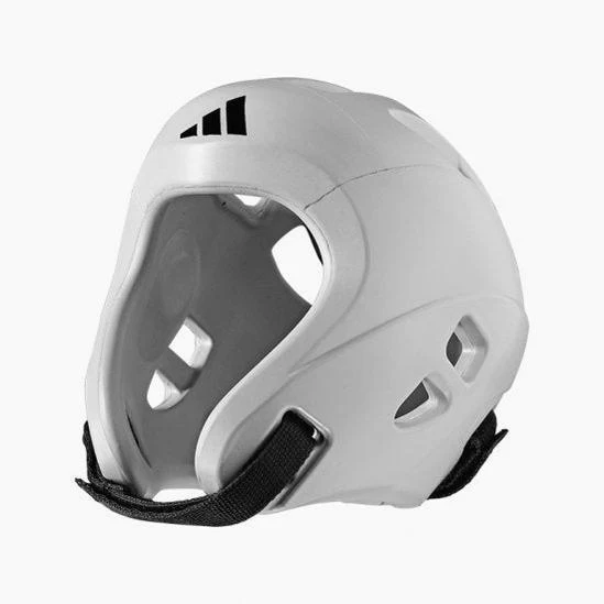 Kask Bokserski Adidas Kick Boks WAKO  - Image 3