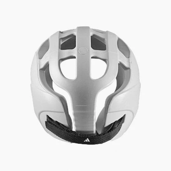 Kask Bokserski Adidas Kick Boks WAKO  - Image 4