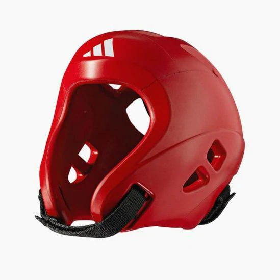 Kask Bokserski Adidas Kick Boks WAKO  - Image 5