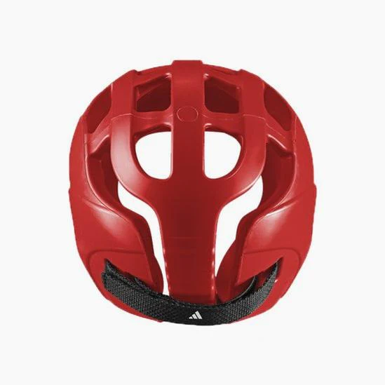 Kask Bokserski Adidas Kick Boks WAKO  - Image 6