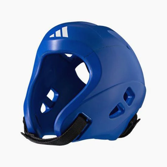 Kask Bokserski Adidas Kick Boks WAKO  - Image 7