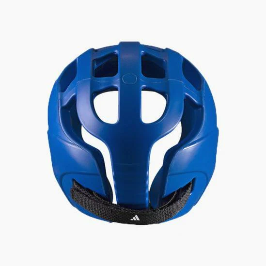 Kask Bokserski Adidas Kick Boks WAKO  - Image 8
