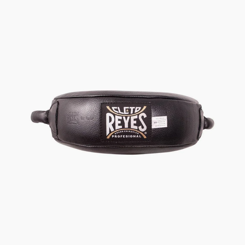 Okrągła tarcza Cleto Reyes Średni  - Image 3