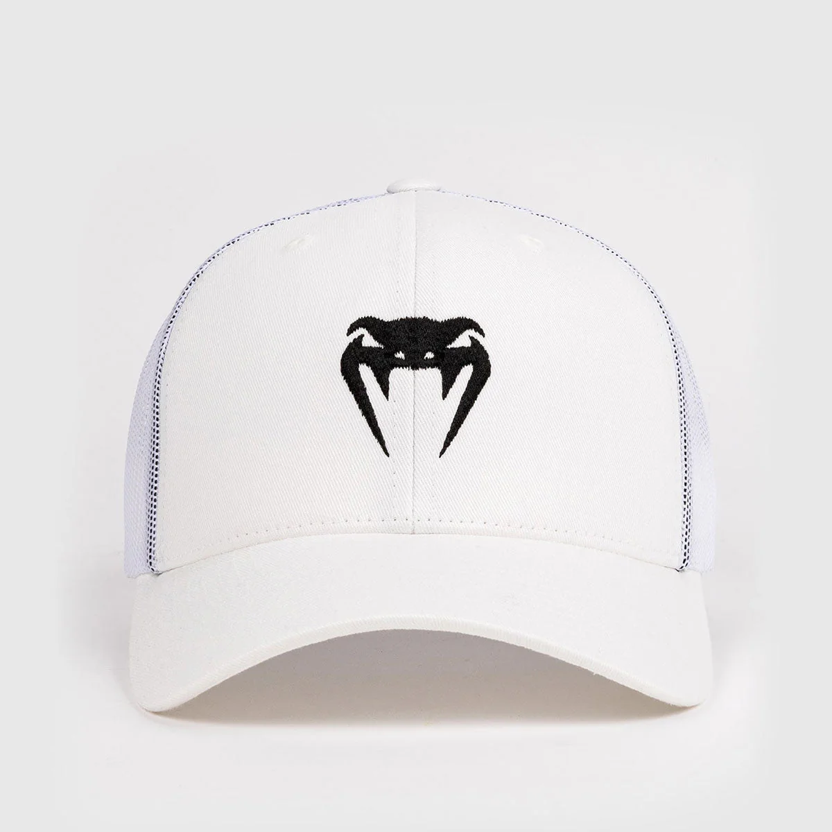 Czapka Venum Trucker Biała  - Image 2