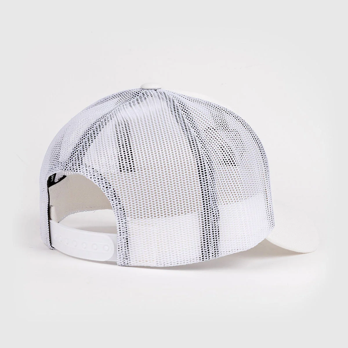 Czapka Venum Trucker Biała  - Image 4