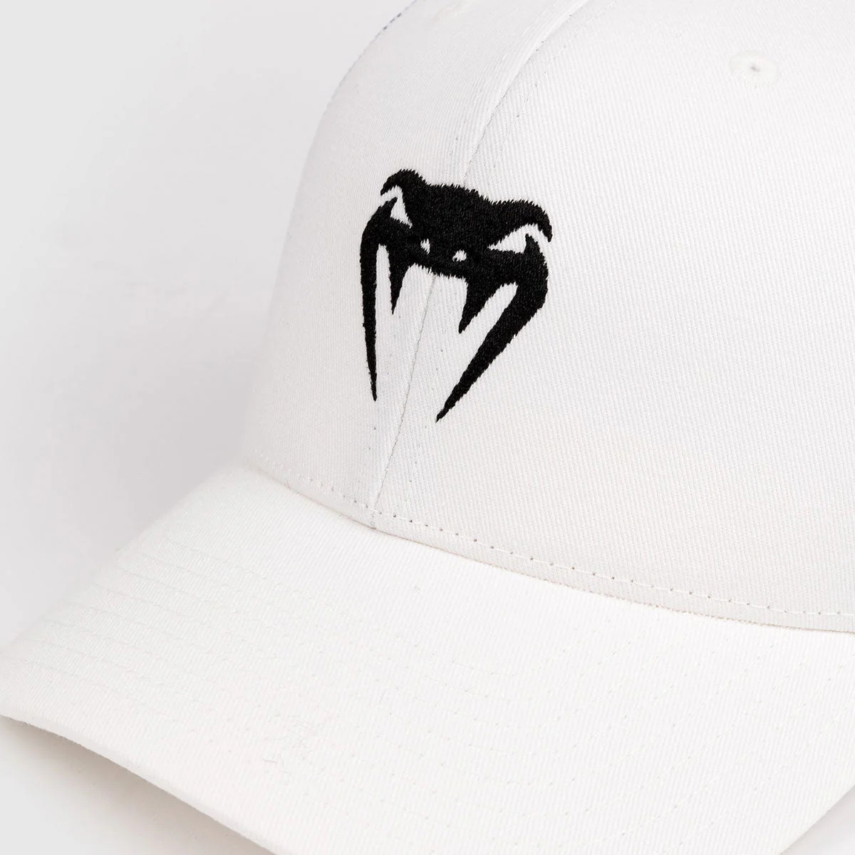Czapka Venum Trucker Biała  - Image 6