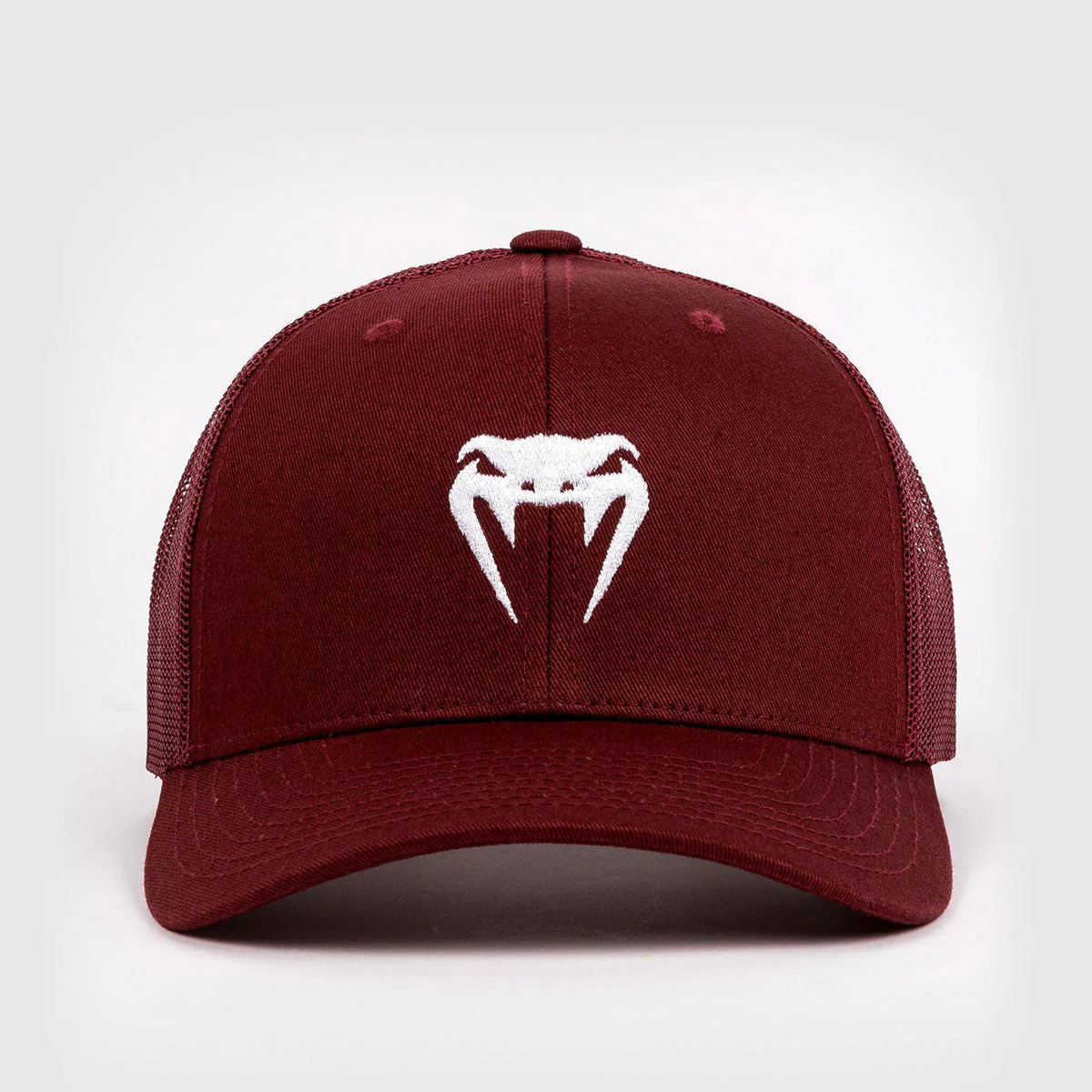 Czapka Venum Trucker Czerwona  - Image 2