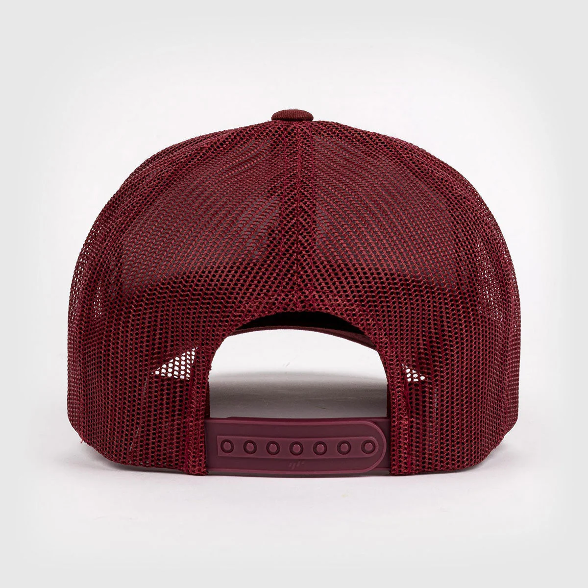 Czapka Venum Trucker Czerwona  - Image 3