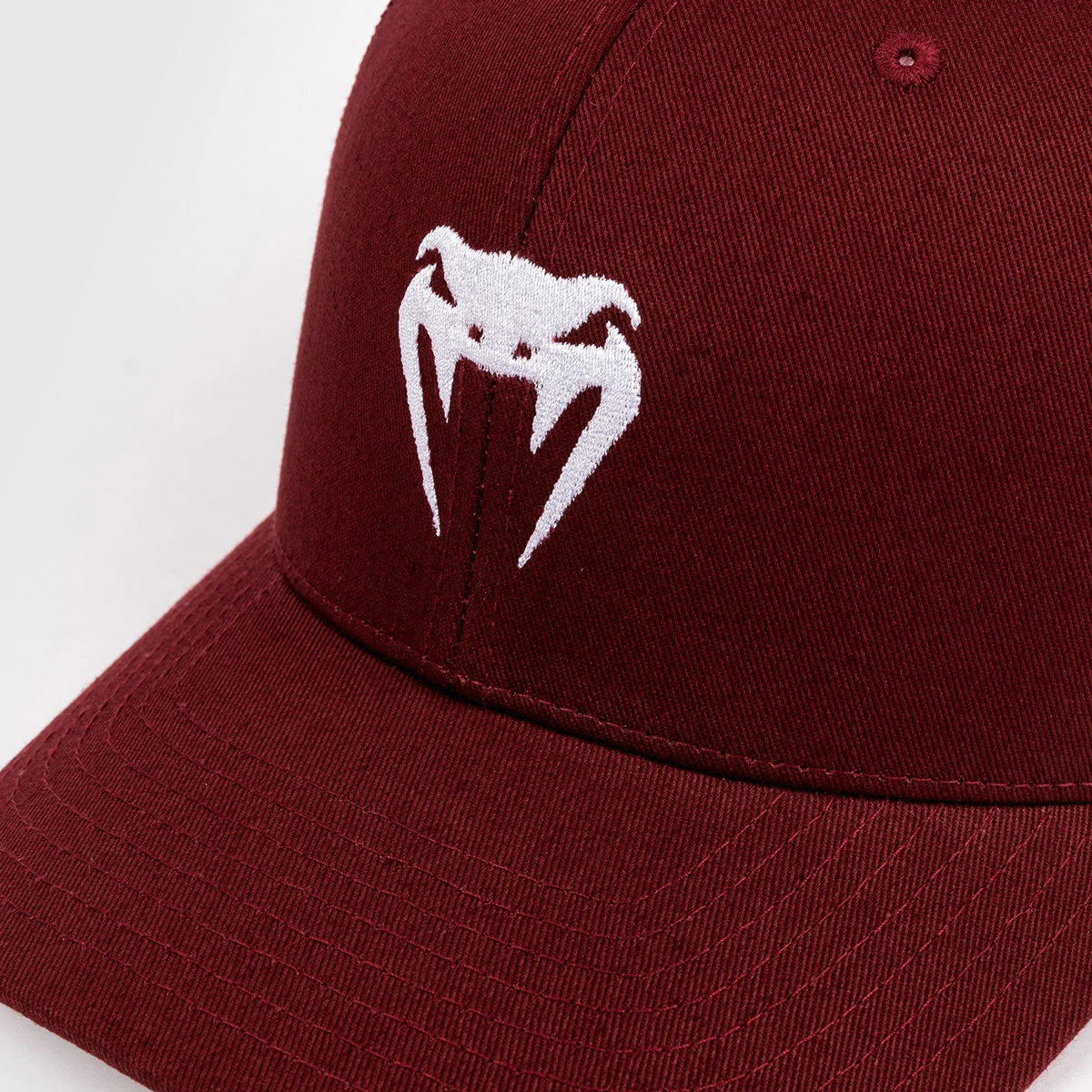 Czapka Venum Trucker Czerwona  - Image 4