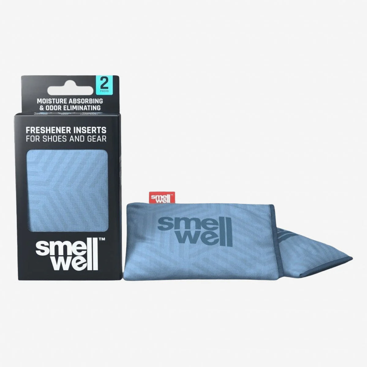 Dezodorant Smellwel Active do Rękawice bokserskie i butów  - Image 3