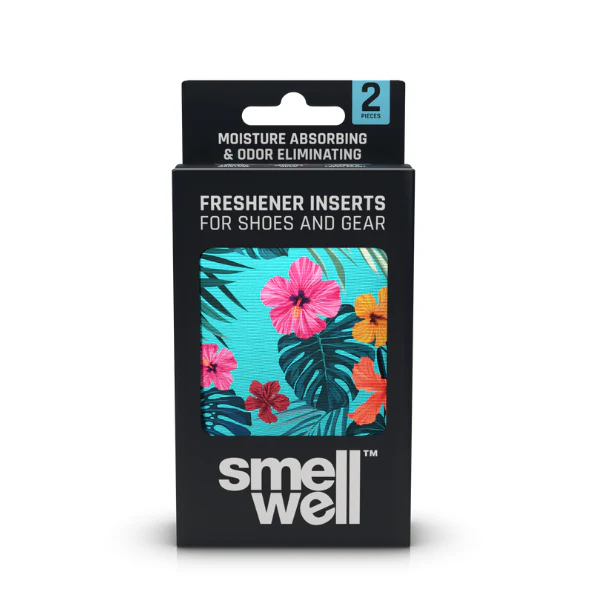 Dezodorant Smellwel Active do Rękawice bokserskie i butów  - Image 8