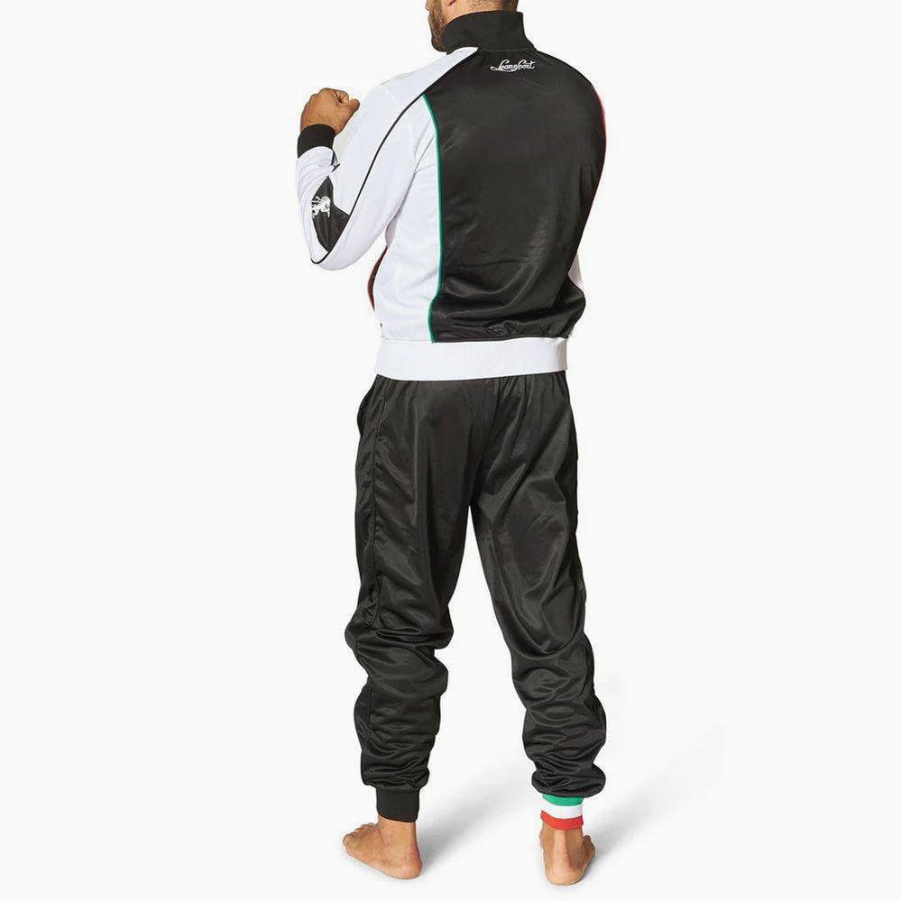 Dres Uzupełnij Leone AB796  - Image 2