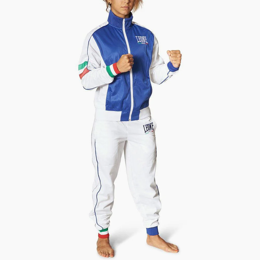 Dres Uzupełnij Leone AB796  - Image 5