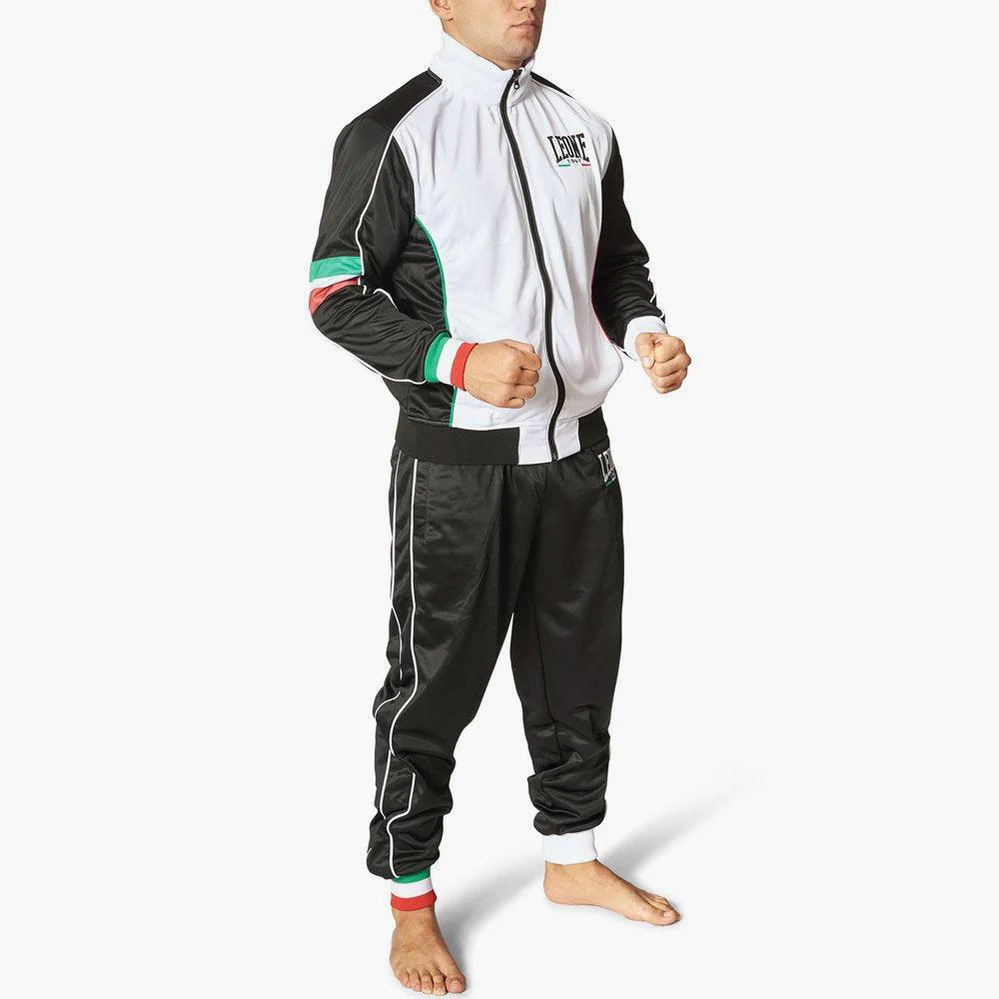 Dres Uzupełnij Leone AB796  - Image 8