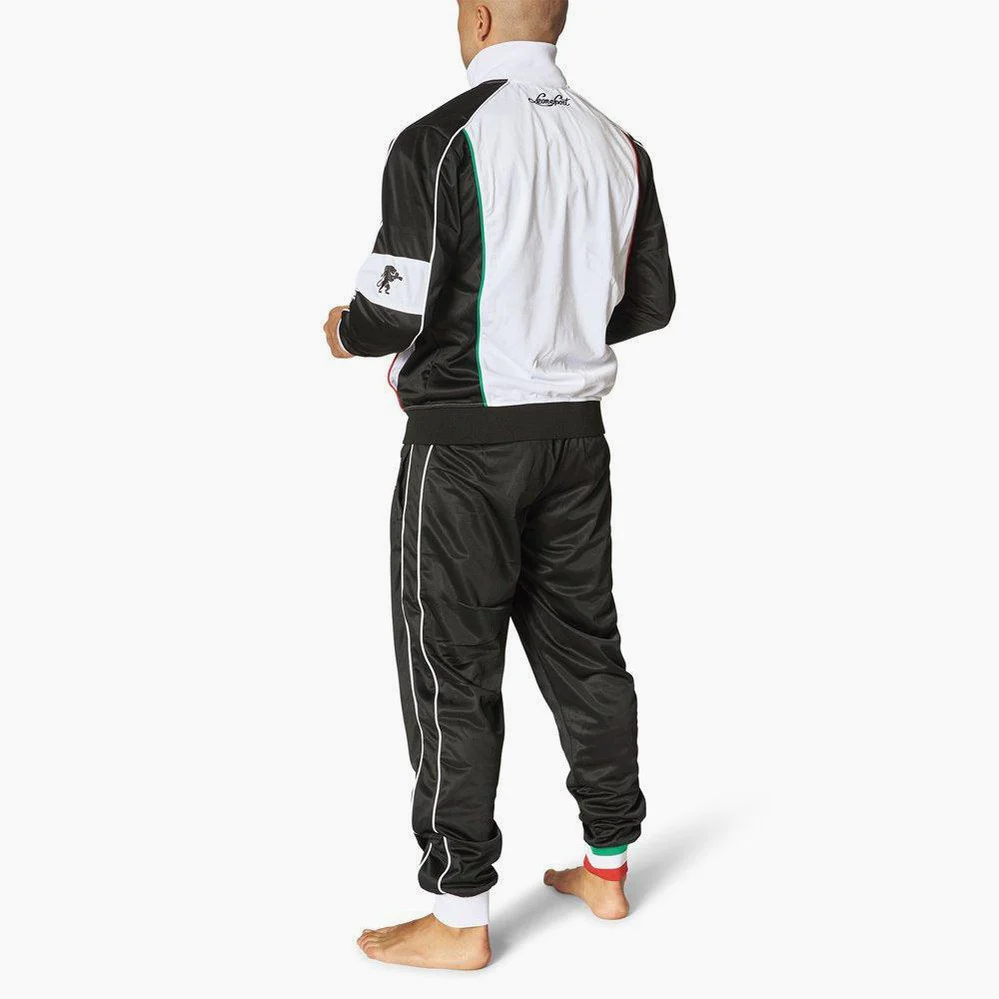 Dres Uzupełnij Leone AB796  - Image 9