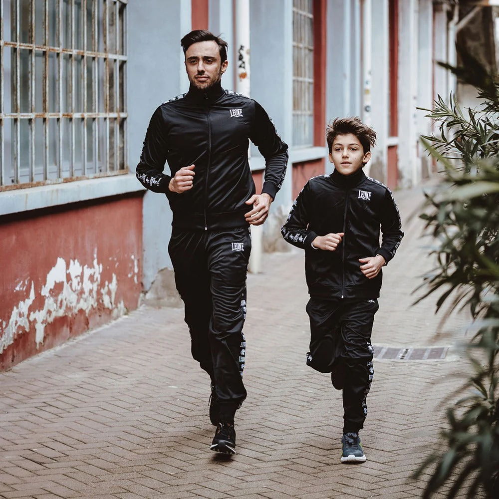 Dres Leone Ambassador AB301  - Image 12