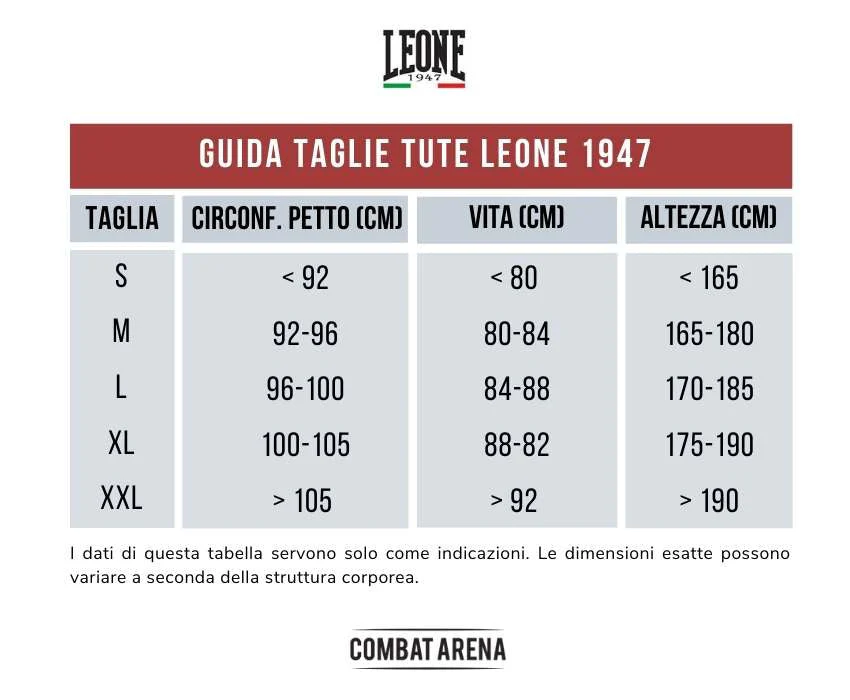 Dres Leone Ambassador AB301  - Image 13